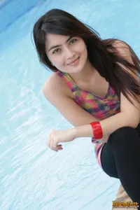 Foto Ida Ayu Kadek Devi