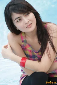 Foto Ida Ayu Kadek Devi