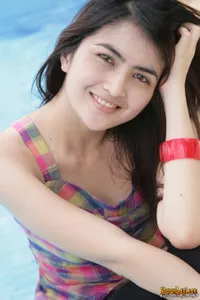 Foto Ida Ayu Kadek Devi
