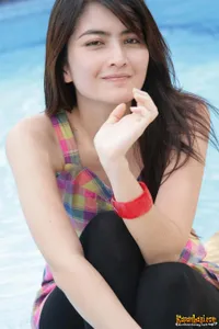 Foto Ida Ayu Kadek Devi