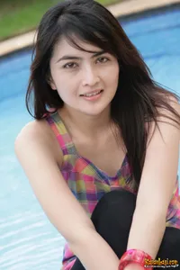 Foto Ida Ayu Kadek Devi