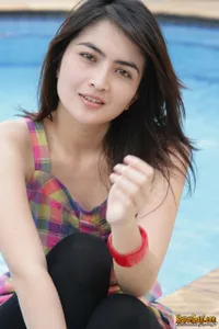 Foto Ida Ayu Kadek Devi