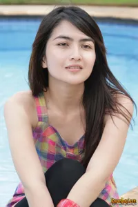 Foto Ida Ayu Kadek Devi