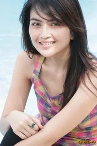 Foto Ida Ayu Kadek Devi