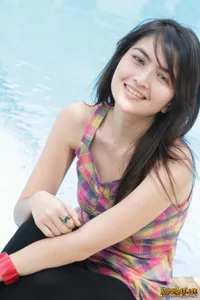 Foto Ida Ayu Kadek Devi