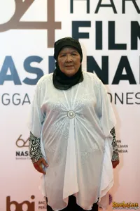Foto Ida Farida