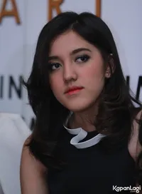Foto Ify Blink