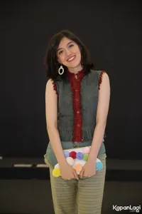 Foto Ify Blink