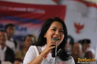 Foto Iis Sugiarto