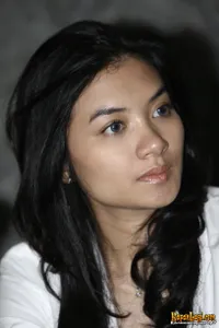 Foto Ika Putri