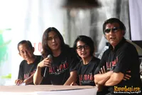 Foto Ikaruz Wulan