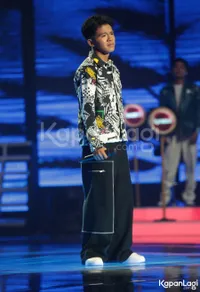 Foto Ikhwan Polewali Mandar
