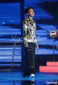 Foto Ikhwan Polewali Mandar