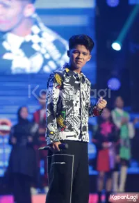 Foto Ikhwan Polewali Mandar