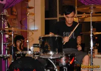 Foto Ikmal Tobing