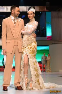 Foto Ilmira Usmanova