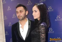 Foto Ilmira Usmanova