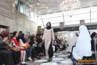 Foto Ilmira Usmanova