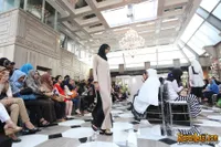 Foto Ilmira Usmanova