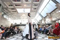 Foto Ilmira Usmanova