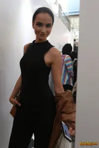 Foto Ilmira Usmanova