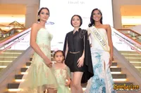 Foto Ilmira Usmanova