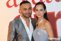 Foto Ilmira Usmanova