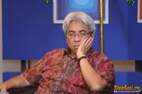 Foto Imam B Prasodjo