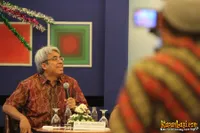 Foto Imam B Prasodjo