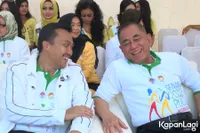 Foto Imam Nahrawi