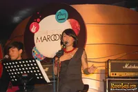 Foto Imel Ten 2 Five