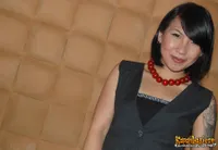 Foto Imel Ten 2 Five