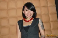 Foto Imel Ten 2 Five