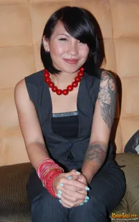 Foto Imel Ten 2 Five