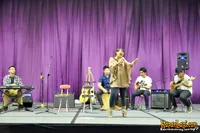 Foto Imel Ten 2 Five