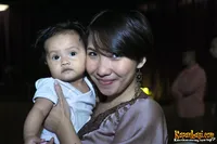 Foto Imel Ten 2 Five