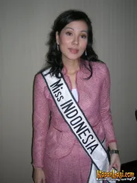 Foto Imelda Fransisca