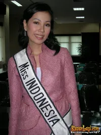 Foto Imelda Fransisca