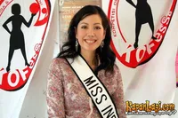 Foto Imelda Fransisca