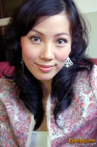 Foto Imelda Fransisca