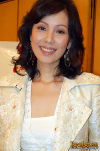 Foto Imelda Fransisca