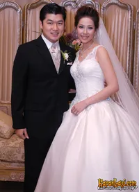 Foto Imelda Fransisca