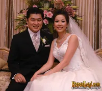 Foto Imelda Fransisca