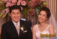 Foto Imelda Fransisca