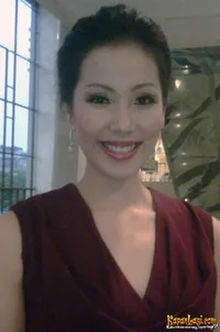 Foto Imelda Fransisca