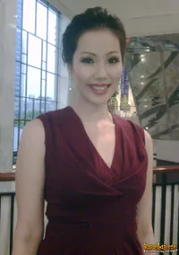 Foto Imelda Fransisca