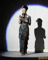 Foto Imelda Fransisca