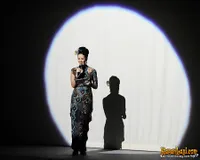 Foto Imelda Fransisca