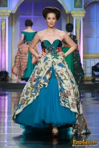 Foto Imelda Fransisca