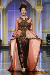 Foto Imelda Fransisca